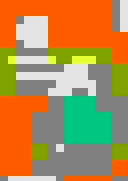 Thumbnail 0
