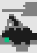 Thumbnail 0