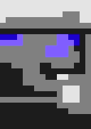 Thumbnail 0