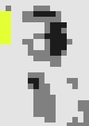 Thumbnail 0