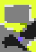 Thumbnail 0 Thumbnail 0
