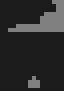 Thumbnail 1 Thumbnail 1