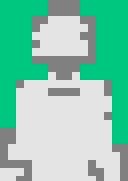 Thumbnail 0