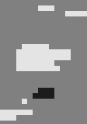 Thumbnail 0