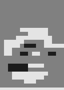 Thumbnail 0 Thumbnail 0