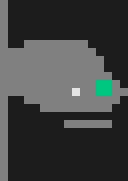 Thumbnail 0 Thumbnail 0