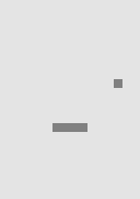 Thumbnail 0 Thumbnail 0