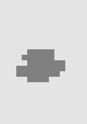Thumbnail 0 Thumbnail 0