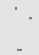 Thumbnail 1 Thumbnail 1