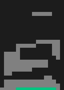 Thumbnail 0 Thumbnail 0