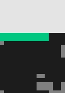 Thumbnail 0 Thumbnail 0