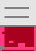 Thumbnail 1 Thumbnail 1