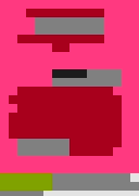 Thumbnail 0