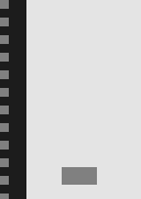 Thumbnail 1 Thumbnail 1