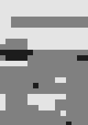Thumbnail 0 Thumbnail 0
