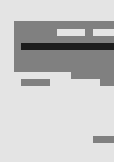 Thumbnail 1 Thumbnail 1