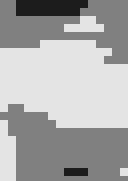 Thumbnail 1 Thumbnail 1