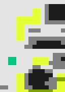 Thumbnail 0