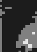 Thumbnail 0