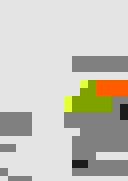 Thumbnail 0
