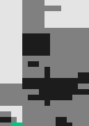 Thumbnail 0