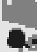 Thumbnail 0