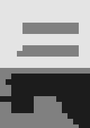 Thumbnail 1 Thumbnail 1