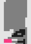 Thumbnail 0 Thumbnail 0