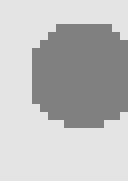 Thumbnail 0 Thumbnail 0
