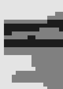 Thumbnail 0 Thumbnail 0