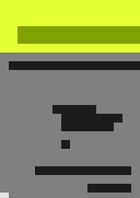 Thumbnail 0
