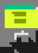 Thumbnail 0