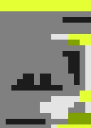 Thumbnail 0
