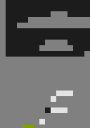Thumbnail 0