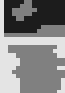 Thumbnail 0