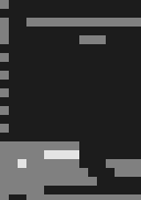 Thumbnail 1 Thumbnail 1