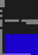Thumbnail 1 Thumbnail 1