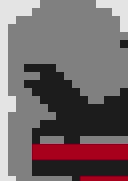 Thumbnail 0