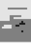Thumbnail 0