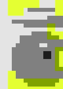 Thumbnail 0