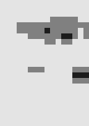 Thumbnail 1 Thumbnail 1