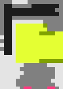 Thumbnail 0