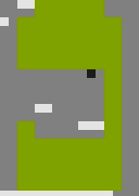 Thumbnail 0