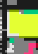 Thumbnail 0