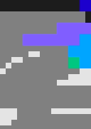 Thumbnail 0