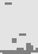 Thumbnail 0 Thumbnail 0