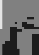 Thumbnail 0