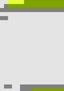 Thumbnail 1 Thumbnail 1