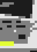 Thumbnail 0