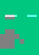 Thumbnail 0 Thumbnail 0